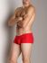 �����-������� "RED 0965 Minipants - Lips" (����. ����!) 