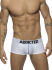�����-������� "Mesh Boxer Push Up Three Pack" (�������� 3 ��.) 