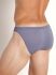 �����-����� "RED 2067 Brazilbrief - Night" 