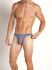 �����-����� "RED 2067 Brazilbrief - Night" 