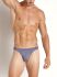 �����-����� "RED 2067 Brazilbrief - Night" 