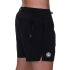 ������-����� "Cliff Boxer Swim - Black" 