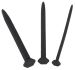 ����������� / ������� ��� ������ "Screw Dilator Set" (�������� 3 ��.) 