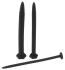 ����������� / ������� ��� ������ "Screw Dilator Set" (�������� 3 ��.) 