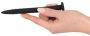 ����������� / ������� ��� ������ "Screw Dilator Set" (�������� 3 ��.) 