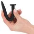 ����������� / ������� ��� ������ "Screw Dilator Set" (�������� 3 ��.) 