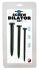 ����������� / ������� ��� ������ "Screw Dilator Set" (�������� 3 ��.) 