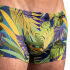 ������-������� "BLU 2151 Beachpants - Blue" (SALE!) 