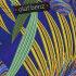 ������-������� "BLU 2151 Beachpants - Blue" (SALE!) 