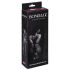 ������ / ������� ��� ���������� "Bondage Collection - Bondage Rope Black" (������!) 