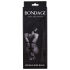 ������ / ������� ��� ���������� "Bondage Collection - Bondage Rope Black" (������!) 