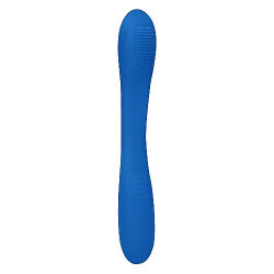 ������������� "Elegance - Flex Blue" (� ���������) 
