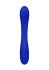 ������������� "Elegance - Flex Blue" (� ���������) 