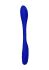 ������������� "Elegance - Flex Blue" (� ���������) 