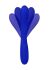 ������������� "Elegance - Flex Blue" (� ���������) 