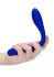 ������������� "Elegance - Flex Blue" (� ���������) 