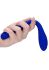 ������������� "Elegance - Flex Blue" (� ���������) 