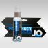 ����� ������� "System JO - For Him Prolonger" (��������������) 