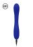 ������������� "Elegance - Flex Blue" (� ���������) 
