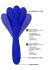 ������������� "Elegance - Flex Blue" (� ���������) 