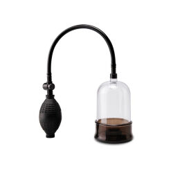 ��������� ����� ��� ������� "Pump Worx - Penis Head Enlarger" (������!) 