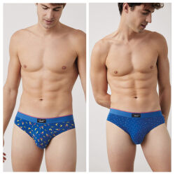 �����-����� "20253" (�������� 2 ��.) 