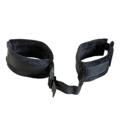 ��������� / ��������� "Toyfa 702006" 