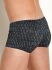 �����-������� "RED 2308 Minipants - Scale Green" (����. ����!) 
