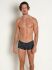 �����-������� "RED 2308 Minipants - Scale Green" (����. ����!) 