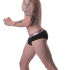 �����-����� "Silas Briefs - Black" (������!) 