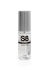 ����-������ "Stimul8 - Silicone" 