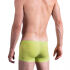 �����-������� "RED 0965 Minipants - Lime Green" 