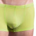 �����-������� "RED 0965 Minipants - Lime Green" 