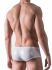 �����-����� "M462 - Hot Pants Silver" 