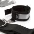 �������� ��� �������� "Fifty Shades Of Grey - Keep Still Over The Bed Cross Set" 