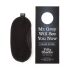 �������� ��� �������� "Fifty Shades Of Grey - Keep Still Over The Bed Cross Set" 
