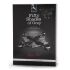 �������� ��� �������� "Fifty Shades Of Grey - Keep Still Over The Bed Cross Set" 
