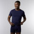 �������� "Infinity Shirt - Dark Blue" 