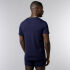 �������� "Infinity Shirt - Dark Blue" 