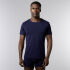 �������� "Infinity Shirt - Dark Blue" 