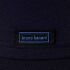 �������� "Infinity Shirt - Dark Blue" 
