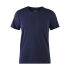 �������� "Infinity Shirt - Dark Blue" 