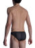 �����-����� "M2008 Micro Briefs - Black / Gold" 