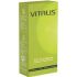 ������������ "Vitalis - X-Large" (�����������) (����. ����!) 