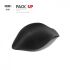 ������� ������� "Pack Up with Push Up - Black" 
