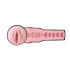 �����������-������ "FleshLight - Pink Lady Mini-Lotus" (����. ����!) 