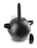 �������� ��� � ��������������� "King Cock - Vibrating Mini Sex Ball" (� ���������) 