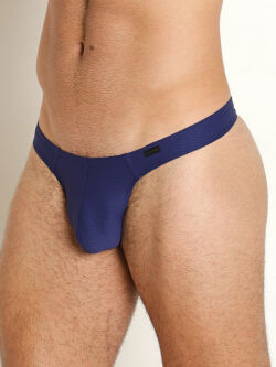 �����-������� "RED 2401 Ministring - Night" 