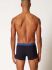 �����-������� "Cotton Multipack Trunks 2 Pack - Nostalgic Check Selection" (�������� 2 ��.) 