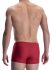 �����-������� "RED 2006 Minipants - Bordeaux" 
